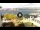 Webcam in Ushuaïa, 774.3 km