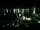 Webcam in Ushuaia, 591 mi away