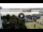 Webcam in Ushuaia, 195.2 mi away