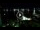 Webcam in Ushuaia, 2034.2 km