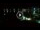 Webcam in Ushuaia, 1132.8 km