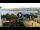 Webcam in Ushuaia, 547.4 mi away