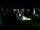 Webcam in Ushuaia, 505.8 km