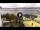 Webcam in Ushuaia, 8.4 km entfernt