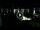 Webcam in Ushuaïa, 2034.2 km