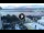 Webcam in Ushuaia, 1007 km