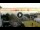Webcam in Ushuaia, 784.9 mi away