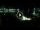 Webcam in Ushuaia, 1120.5 mi away