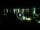 Webcam in Ushuaia, 299.1 mi away