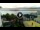 Webcam in Ushuaia, 1.1 km