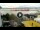 Webcam in Ushuaia, 437.1 mi away