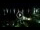 Webcam in Ushuaia, 379.6 mi away