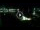 Webcam in Ushuaia, 437.1 mi away