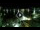 Webcam in Ushuaia, 634.7 mi away