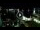 Webcam in Ushuaïa, 769.1 km