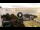 Webcam in Ushuaia, 45.2 km