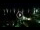 Webcam in Ushuaia, 299.1 mi away