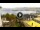 Webcam in Ushuaia, 0.4 mi away