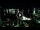 Webcam in Ushuaia, 45.2 km entfernt