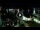 Webcam in Ushuaïa, 45.2 km