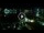 Webcam in Ushuaia, 775.3 km entfernt