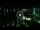 Webcam in Ushuaia, 0.1 mi away
