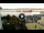 Webcam in Ushuaia, 436.9 mi away