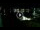 Webcam in Ushuaia, 1114.4 km entfernt