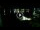 Webcam in Ushuaïa, 775.2 km
