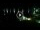 Webcam in Ushuaia, 2034.2 km