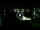 Webcam in Ushuaïa, 505.8 km