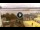 Webcam in Ushuaia, 100.5 mi away