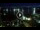Webcam in Ushuaia, 2375.3 km entfernt