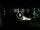 Webcam in Ushuaïa, 45.2 km