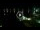 Webcam in Ushuaia, 528 mi away