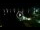 Webcam in Ushuaia, 634.7 mi away