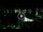 Webcam in Ushuaïa, 1114.4 km