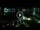 Webcam in Ushuaia, 8.4 km entfernt