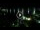 Webcam in Ushuaia, 775.3 km
