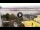 Webcam in Ushuaïa, 2034.2 km