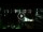 Webcam in Ushuaïa, 2122.9 km