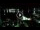 Webcam in Ushuaia, 3.2 mi away