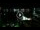 Webcam in Ushuaia, 2122.9 km
