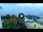 Webcam in Ushuaia, 3.4 km