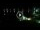 Webcam in Ushuaia, 1368.4 km