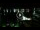 Webcam in Ushuaia, 1645 km