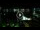 Webcam in Ushuaïa, 1418.7 km