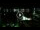 Webcam in Ushuaia, 2467.5 km