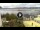 Webcam in Ushuaia, 0.4 mi away