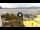 Webcam in Ushuaia, 17.5 mi away